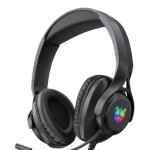 Onikuma Professional Gaming Headset X16