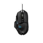 Mouse G502 copy
