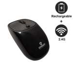 GAMMA Wrieless MOUSE m-14