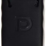 Display Port To Display Port Cable Black