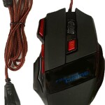 Mouse Grand Gaming -1700-v6