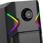 Havit SK205 Stereo electronic sports speaker