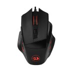 Redragon PHASER M609 GAMING MOUSE