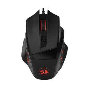 Redragon PHASER M609 GAMING MOUSE