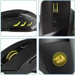 Redragon PHASER M609 GAMING MOUSE