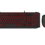 Yes Original GX3363 Keyboard +Mouse Wired USB