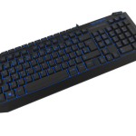 Yes Original GX3363 Keyboard +Mouse Wired USB