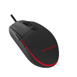 Yes Original GX3363 Keyboard +Mouse Wired USB