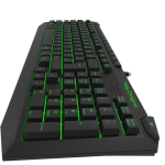 Yes Original GX3363 Keyboard +Mouse Wired USB