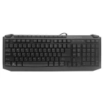 Yes Original GX3363 Keyboard +Mouse Wired USB