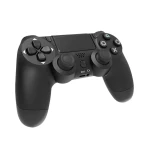 GAMEPAD MARVO GT-84 WIRELESS NEGRA 15 -Butane's