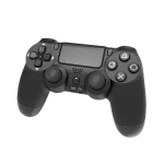 GAMEPAD MARVO GT-84 WIRELESS NEGRA 15 -Butane's
