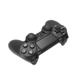 GAMEPAD MARVO GT-84 WIRELESS NEGRA 15 -Butane's