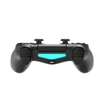 GAMEPAD MARVO GT-84 WIRELESS NEGRA 15 -Butane's