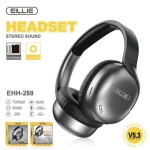 bluetooth - headset eillie ehh-288
