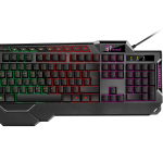 Keyboard ST Standard KL5000