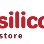 Silicona