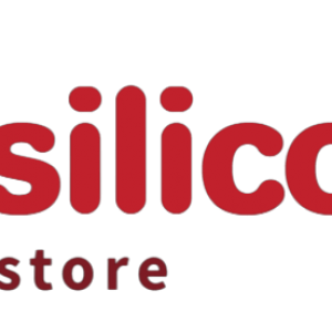 Silicona