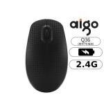 aigo Wireless Mouse Rechargeable