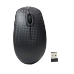 aigo Wireless Mouse Rechargeable