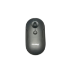 Gigamax G-1200 Rechargeable Wireless+Bluetooth 5.1 Mouse