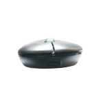 Gigamax G-1200 Rechargeable Wireless+Bluetooth 5.1 Mouse