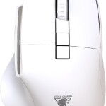 mouse Jedel - CP102