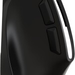 mouse Jedel - CP102
