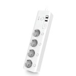 المشترك الكورى الاستيراد LG