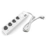 المشترك الكورى الاستيراد LG