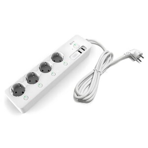 المشترك الكورى الاستيراد LG