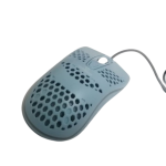 Gamma M-07 Wired RGB Mouse