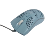 Gamma M-07 Wired RGB Mouse