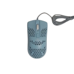Gamma M-07 Wired RGB Mouse