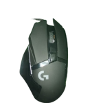 Mouse G502 copy