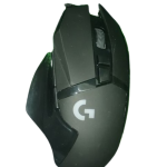 Mouse G502 copy