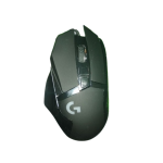 Mouse G502 copy