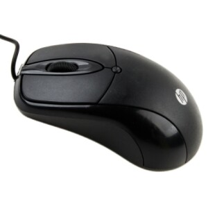 Mouse optical