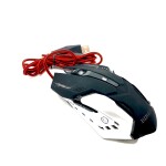 Gaming mouse MT-18
