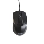 Mouse banda mw500