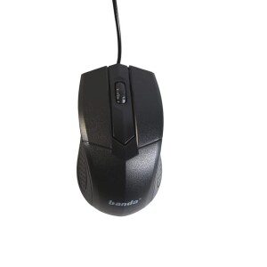 Mouse banda mw500