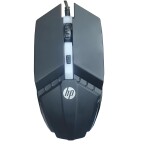 Mouse Gaming G270 OpticaL RGB