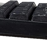 Mini keyboard Fire.x  fx-1000
