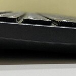 HP USB Slim Business Keyboard Used in excellent condition