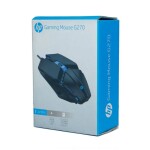 Mouse Gaming G270 OpticaL RGB