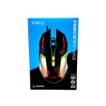 Gaming mouse MT-18