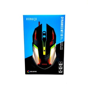 Gaming mouse MT-18