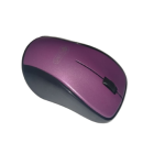 Mouse Wireless Aintnt
