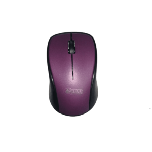 Mouse Wireless Aintnt