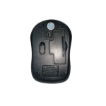 Mouse Wireless Aintnt